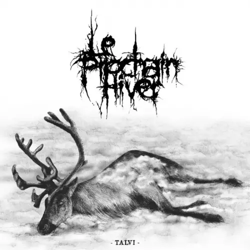 Le Prochain Hiver : Talvi